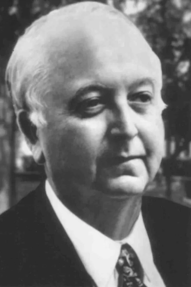 George Reisman